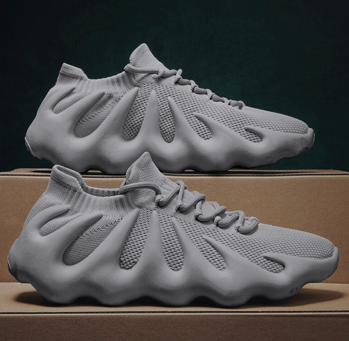 450 yeezy