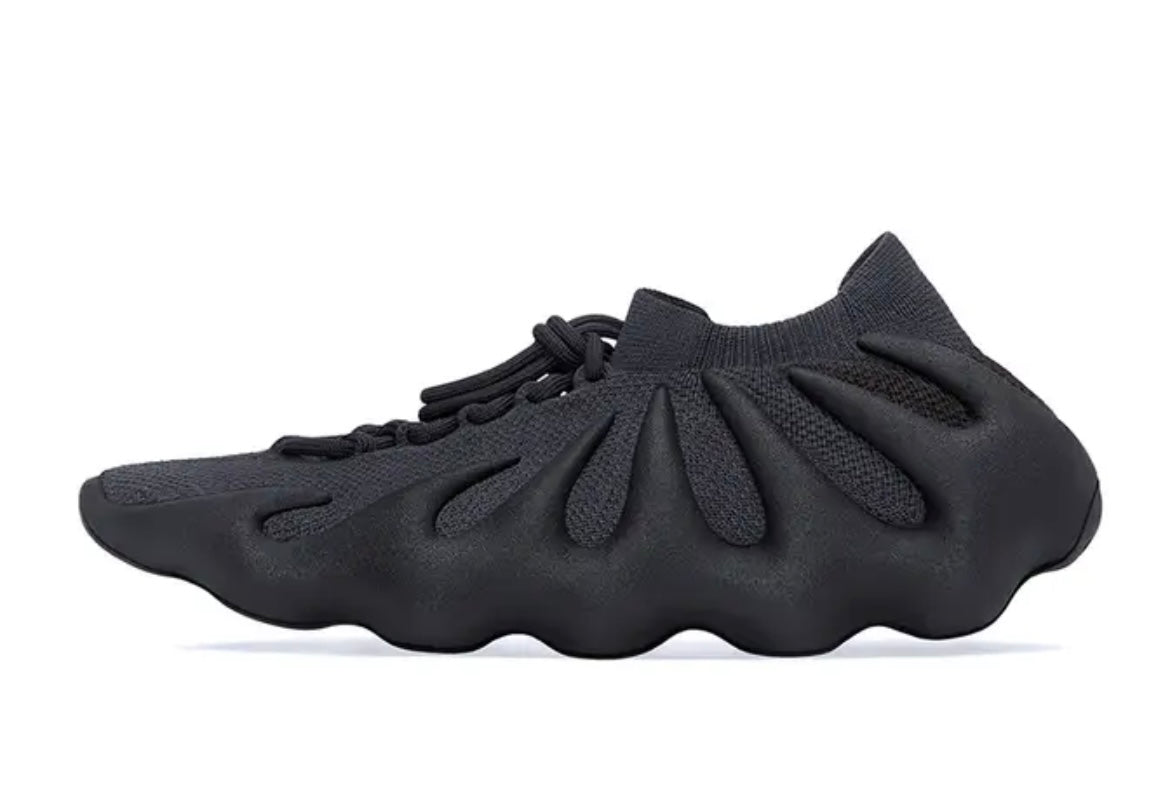 450 yeezy