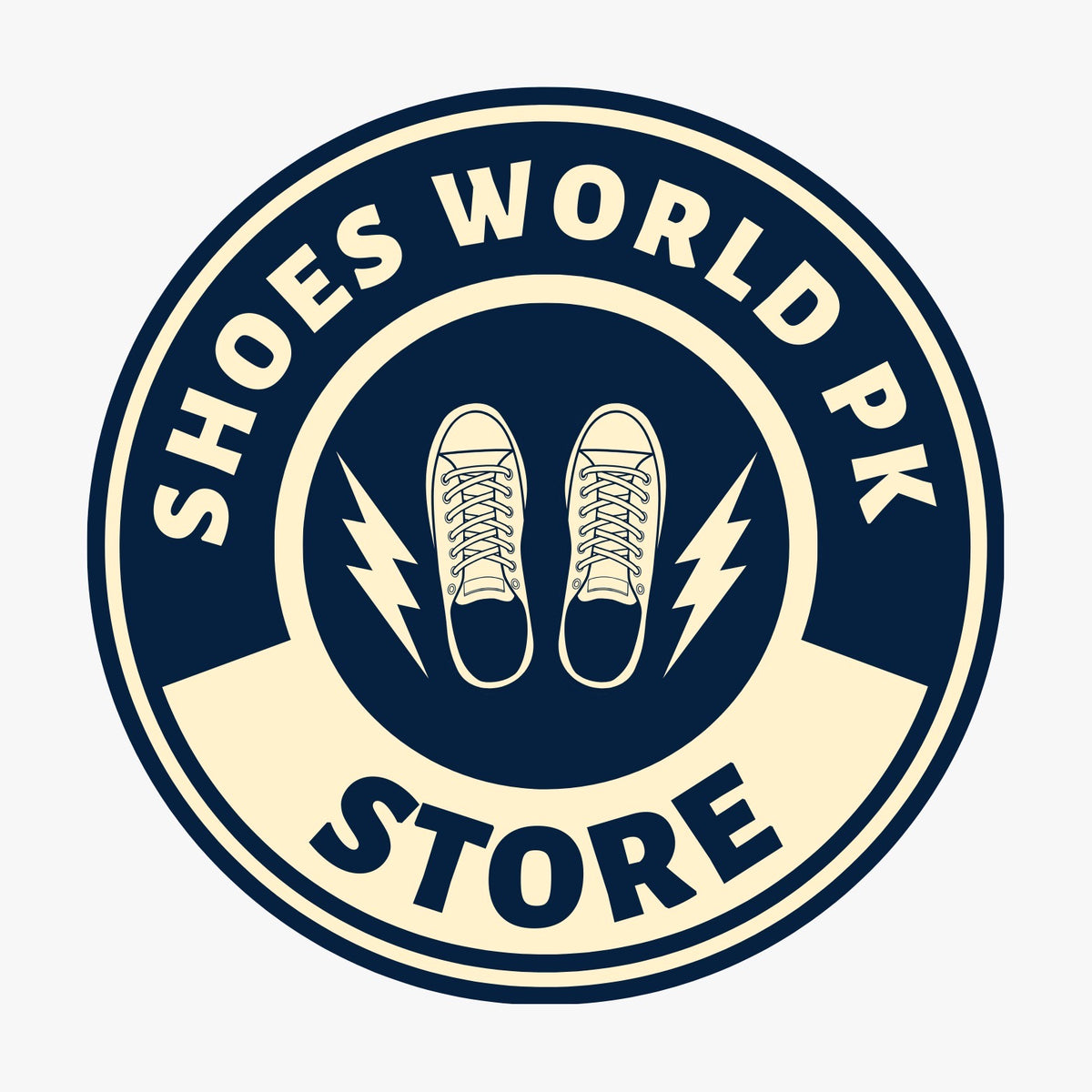 Shop all shoesworldpk